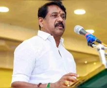 கோவை, மதுரை மெட்ரோ: 2026 ஜூன் மாதத்திற்குள் திட்டம் வரும் - நயினார் நாகேந்திரன் உறுதி!