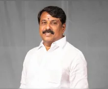செங்கோட்டையன் பின்னால் இருப்பது திமுக?!... கொளுத்திப்போட்ட நயினார் நாகேந்திரன்!...