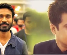 தனுஷை தாண்டி ரசிக்கப்பட்ட அபிநய்! கடைசியில் கேட்பாரற்று கிடக்கும் அவலம்