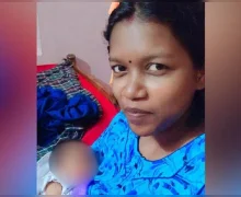 குழந்தை பெற்று டிஸ்சார்ஜ் ஆன பெண் உயிரிழப்பு.. சிறப்பு விசாரணைக்கு அமைச்சர் உத்தரவு..!