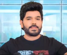 லெஜண்ட் சரவணனின் இரண்டாவது பட ரிலீஸ் அப்டேட்!