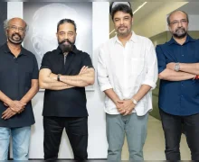 ரஜினி படத்திலிருந்து சுந்தர்.சி விலக காரணம்: பரபரப்பு தகவல்கள்