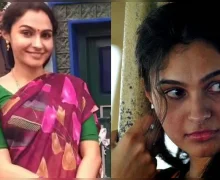 ஹீரோக்கள் வலுவானப் பெண் கதாபாத்திரங்களை விரும்புவதில்லை…. ஆண்ட்ரியா ஆதங்கம்!