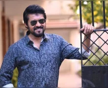 விடாமுயற்சிப் படத்துக்குப் பிறகு அடுத்த பட வேலைகளைத் தொடங்கிய மகிழ் திருமேனி- ஹீரோ இவரா?