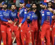 RCB அணியில் இந்த வீர்ரகள் எல்லாம் விடுவிக்கப்படவுள்ளார்களா?