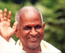 சம்பளமே வாங்காம 20 படங்களுக்கு இசையமைத்த இளையராஜா!.. பிரபலம் பேட்டி!..