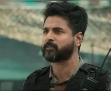 ஒரு பாட்டுதான் ரிலீஸ் ஆச்சு! அடுத்த படத்திலும் அதே ஹீரோயினை லாக் செய்த சிவகார்த்திகேயன்