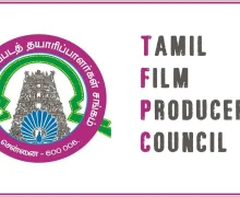 தயாரிப்பாளர் சங்க தேர்தலில் அரசியல் தலையீடா? உறுப்பினர்கள் மத்தியில் கலக்கம்!