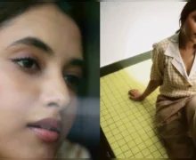 க்யூட்னெஸ் ஓவர்லோடட் லுக்கில் கவர்ந்திழுக்கும் தமன்னா… வைரல் க்ளிக்ஸ்!