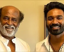 தனுஷ் இயக்கத்தில் ரஜினி  நடிப்பது உண்மையா?!.. கொளுத்திப்போட்டது யாரு?!...