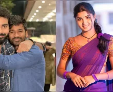 தனுஷ் படத்தில் நடிக்க அட்ஜெஸ்ட்மெண்ட்!. நடிகை மான்யா ஆனந்த் பகீர்!..