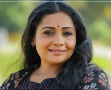 மூன்றாவது திருமணமும் முறிவு: 'சிங்கிள்' என அறிவித்த பிரபல நடிகை..!