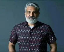 ‘வாரணாசி’ படவிழாவில் சர்ச்சை பேச்சு.. இயக்குனர் ராஜமெளலி மீது வழக்குப்பதிவு..!