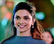 தாய்மார்களுக்கு 8 மணி நேர வேலை.. குழந்தையை அலுவலகத்திற்கு அழைத்து வர அனுமதி: தீபிகா படுகோன்