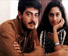 ரி ரிலீஸுக்குத் தயாரான அஜித்தின் சூப்பர்ஹிட் திரைப்படம்!