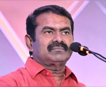 சீமான்தான் நம்பர் ஒன்!.. டிஜிட்டல் சர்வே மூலம் கிடைத்த ரிசல்ட்!..