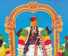 பாலகிரி மலை முருகன்: சங்கடங்கள் தீர்க்கும் சுயம்பு வடிவம்!