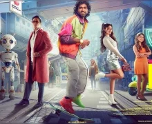 எல் ஐ கே ரிலீஸில் இருந்த குழப்பம்… புத்திசாலித் தனமாக தப்பித்த தயாரிப்பாளர் லலித் குமார்!