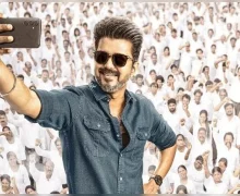 ஜனநாயகன் படத்தில் நடிக்க எவ்வளவோ முயற்சி செய்தேன்… நடக்கவில்லை – பிரபல நடிகர் வருத்தம்!