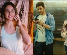 எத்தனையோ வெற்றிகளைக் கொடுத்திருந்தாலும் அந்த தோல்வி என்னைப் பாதித்தது – ரகுல் ப்ரீத் வருத்தம்!