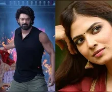 வழக்கமாக சூப்பர் ஸ்டார்களின் படங்களில் ஹீரோயின்களுக்கு வேலை இருக்காது, ஆனால் … மாளவிகா மோகனன் கருத்து!