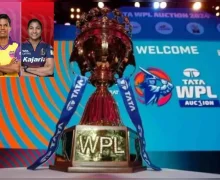 மகளிர் பிரீமியர் லீக் 2026 ஏலம் எப்போது?  தீப்தி ஷர்மா, ரேணுகா சிங், சோஃபி டிவைனுக்கு பெரும் கிராக்கி..!