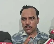 சிறுமியை வைத்து சர்ச்சைக்குரிய வசனங்களை பேச வைத்த யூடியூபர் கைது.. என் மகள் தான் என விளக்கம்..!