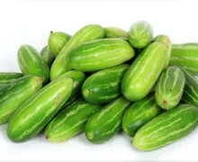 வாரத்திற்கு ஒரு நாளாவது கோவைக்காய் உணவில் சேருங்கள்.. ஏராளமான பலன்கள்..!