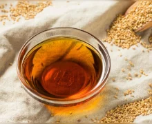 நல்லெண்ணெய்: மூட்டு ஆரோக்கியத்திற்கும் உடல் நலனுக்கும் ஒரு வரம்!