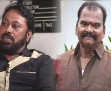 மகேந்திரன் பற்றி சொன்னதுல என்ன தப்பு? ராஜகுமாரனுக்காக வக்காளத்து வாங்கும் பயில்வான் ரங்கநாதன்