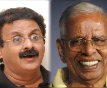 எனக்கும் நாகேஷுக்கும் மட்டும்தான் அது தெரியும்.. இப்படிலாம் நடந்திருக்கா?