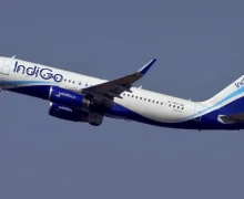 2 நாட்களில் 200 விமானங்கள் ரத்து.. கிளம்புவதிலும் தாமதம்.. என்ன நடக்குது இண்டிகோ?