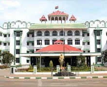 திருப்பரங்குன்றம் விவகாரம்!.. தமிழக அரசு மேல்முறையீட்டு மனு நிராகரிப்பு..