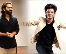 அரசாங்கம் செய்ய வேண்டிய வேலை.. கம்பேக் கொடுத்த கேபிஒய் பாலா.. இதுல சிம்புவுமா?