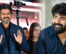 துச்சமாக நினைத்து எட்டி உதைத்த சிவகார்த்திகேயன்! இப்படி மாட்டிக்கிட்டாரே