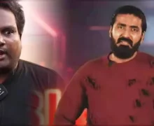 அவன பற்றிய ஒரு ஆதாரம் என்கிட்ட இருக்கு.. நல்லவன் கிடையாது.. திவாகர் பற்றி பிரஜின் ஆவேசம்