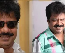 சகுனம் பார்த்து எடுக்கப்பட்ட பாண்டியராஜன் படம்! ரிசல்ட் எப்படி வந்துச்சு தெரியுமா?