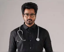 ‘டாக்டர்’ படத்துக்கு பிறகு சிவகார்த்திகேயன் எடுத்த முடிவு! இதான் அவர் வளர்ச்சிக்கு காரணமா?