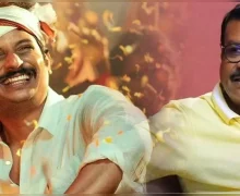 புது டிரெண்டை உருவாக்கிய ஜீவா! இனிமே பாருங்க.. இளவரசு சொன்ன புது தகவல்