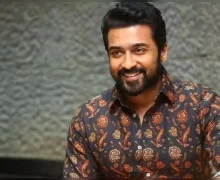 சூர்யா மீது எழுந்த அந்த விமர்சனம்! விஜய் மாதிரியே வெறி கொண்டெழுந்த சூர்யா