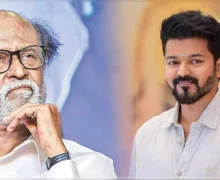 ரஜினியின் ரெஃபெரன்ஸ் வச்சுதான் எடுத்தோம்! விஜய் படத்தில் நடந்த மேஜிக்