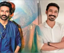 தனுஷுக்கு வந்த பெரிய தலைவலி! போயஸ் கார்டனில் வீடு வாங்கியது இப்படித்தானா?