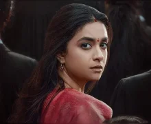 ஜூலை 24ல் வெளியாகும் சத்யவான் சாவித்திரி