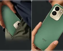 POCO M8X 5G ஸ்மார்ட் போனை அறிமுகம் செய்யும் Xiaomi!.. விலை என்ன தெரியுமா?...