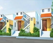 भाडेकरू आणि मालकांनो, लक्ष द्या! भाडे नियमांमध्ये मोठे बदल; नोंदणी न किती दंड जाणून घ्या