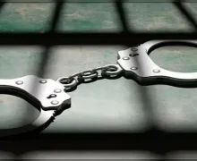 सोनभद्र खाण दुर्घटनेत सहा कामगारांचा मृत्यू; मालकाला अटक