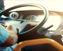 ડ્રિંક પછી નહી કરી શકો ડ્રાઈવ, ગુજરાતી સોનમ વાંગચુક એ બનાવી તગડી ડિવાઈસ, નામ પર નોંધાયા છે 140 પેટેંટ