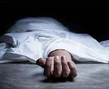 સુરતમાં 28 વર્ષીય મહિલા ડોકટરે 9 માં માળેથી લગાવી મોતની છલાંગ, 2 મહિના પછી થવાના હતા લગ્ન