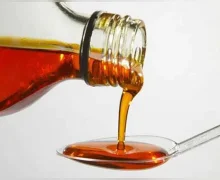cough syrup महाराष्ट्र एफडीएने कफ सिरपची राज्यव्यापी तपासणी सुरू केली