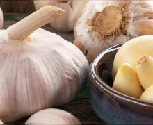 આ રીતે ખાશો લસણ તો નાની-મોટી બીમારીઓ તમારું શરીર છોડીને ભાગશે, મરતા સુધી નહિ પડો બીમાર